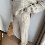 Ensemble ÉLÉNA