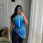maillot avec bermuda
