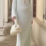Robe Alma