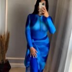 New collection Burkini 2025