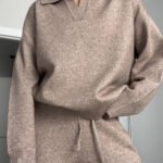 Cozy Glam