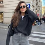Pull OVERSIZE