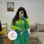 Burkini Bora-Bora