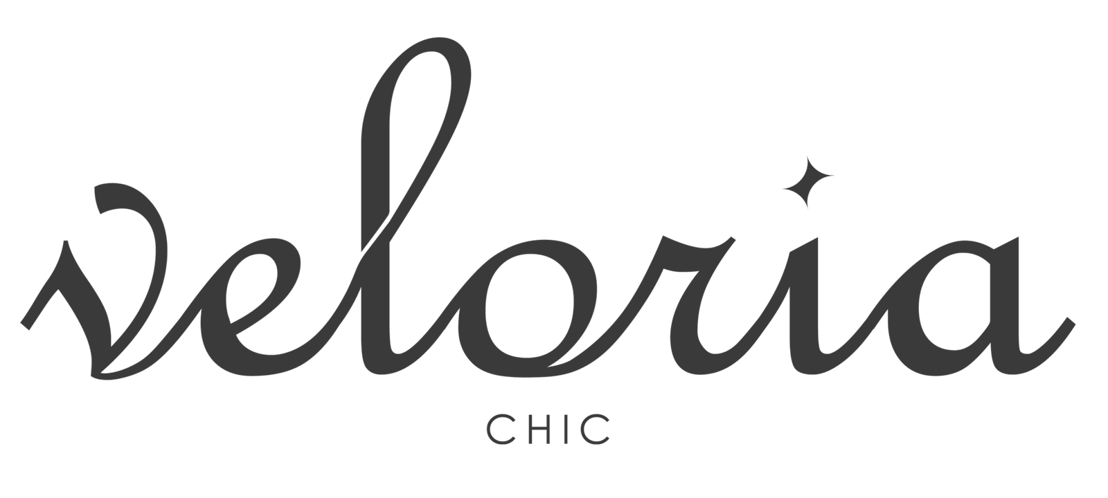 Veloria Chic