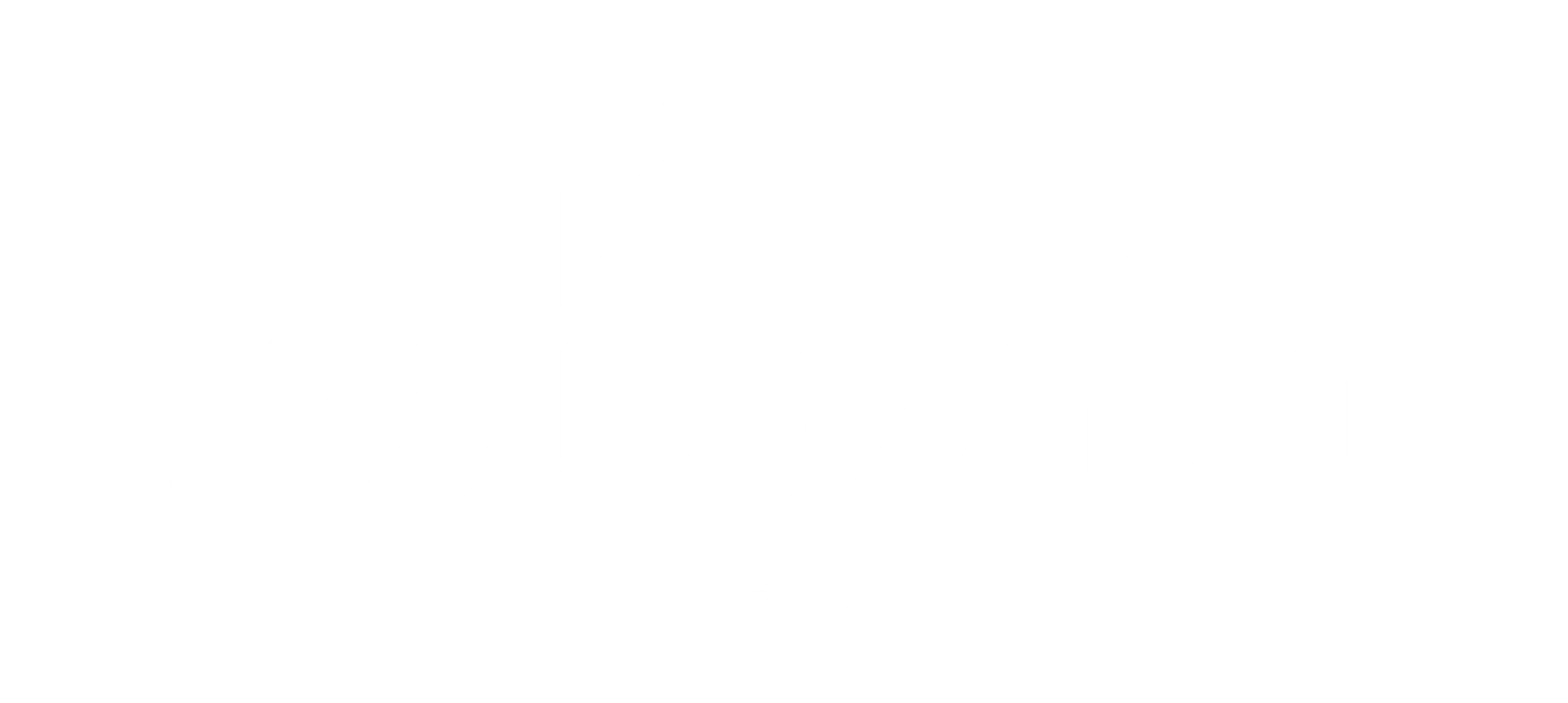 Veloria Chic